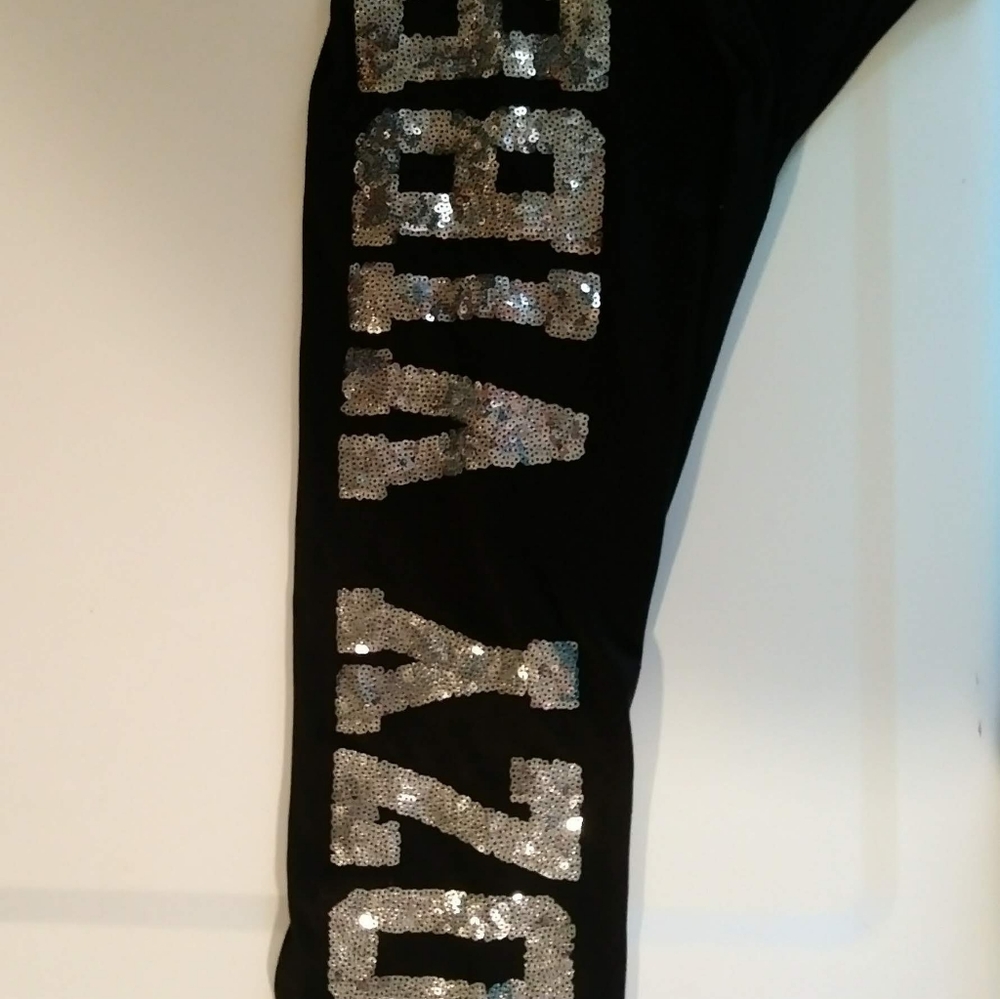 Yoga pants - Picture 4 of 4